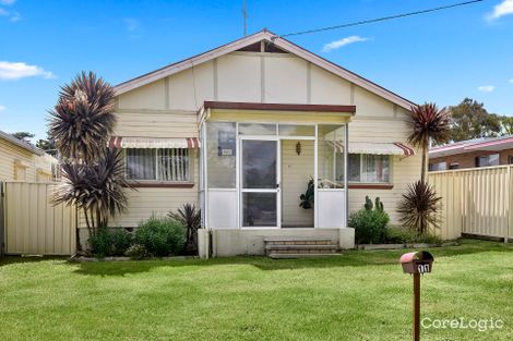 Property photo of 11 Bellevue Street Goulburn NSW 2580