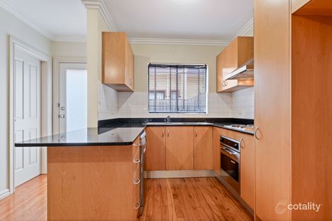 Property photo of 3/17-21 Newman Street Mortdale NSW 2223