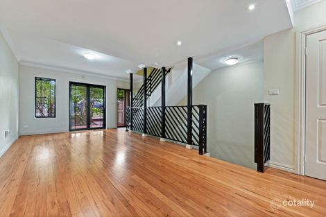 Property photo of 3/17-21 Newman Street Mortdale NSW 2223
