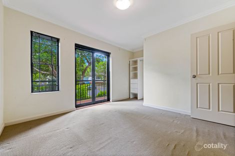 Property photo of 3/17-21 Newman Street Mortdale NSW 2223