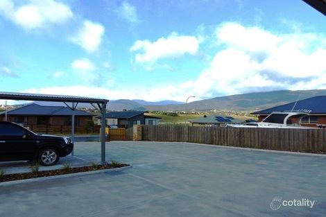 Property photo of 2 Tivoli Road Old Beach TAS 7017