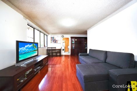 Property photo of 3/68-70 Meehan Street Granville NSW 2142