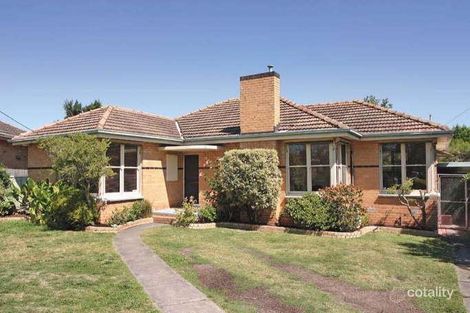1 Bardolph Ct, Bentleigh, VIC 3204