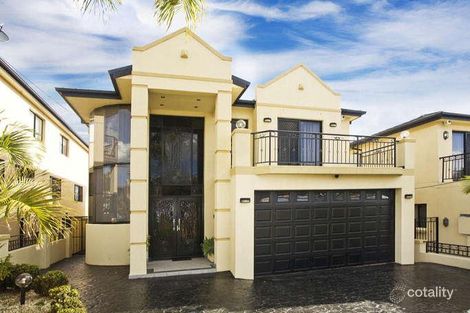 39 Weston Rd, Hurstville, NSW 2220