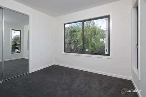 Property photo of 38A Hillcrest Road Frankston VIC 3199