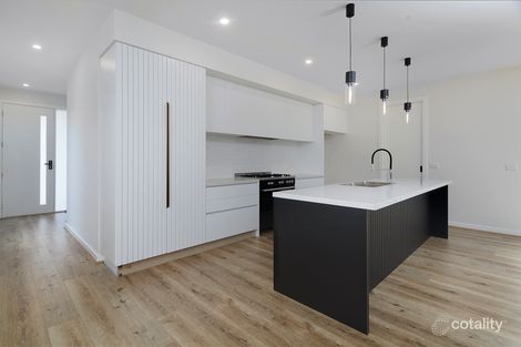 Property photo of 38A Hillcrest Road Frankston VIC 3199