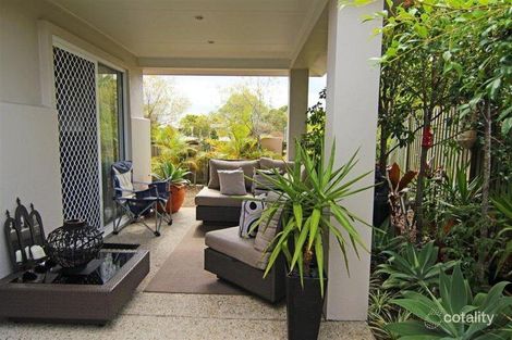 Property photo of 3/1 Harbourlights Way Pelican Waters QLD 4551
