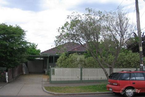 37 Stooke St, Yarraville, VIC 3013