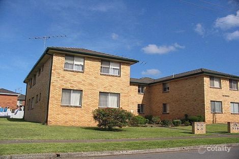 25-27 Astbury St, New Lambton, NSW 2305