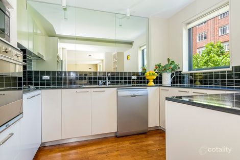 Property photo of 414/1A Tusculum Street Potts Point NSW 2011