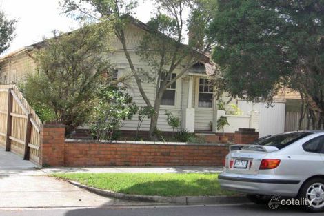 31 Clara St, Preston, VIC 3072