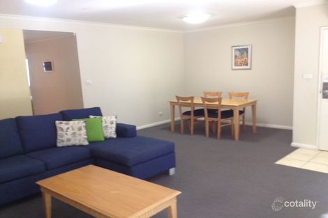 125/68 Pacific Dr, Port Macquarie, NSW 2444