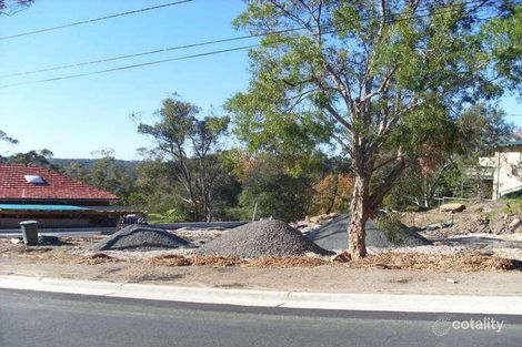 Property photo of 32 Grevillea Crescent Hornsby Heights NSW 2077