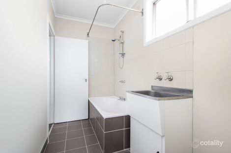 Property photo of 15/697 Barkly Street West Footscray VIC 3012