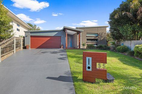 55 Connaught Way, Traralgon, VIC 3844