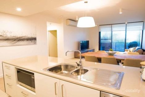 11/20 Medina Pde, North Coogee, WA 6163