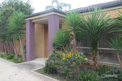 2/3 White Ave, Bayswater North, VIC 3153