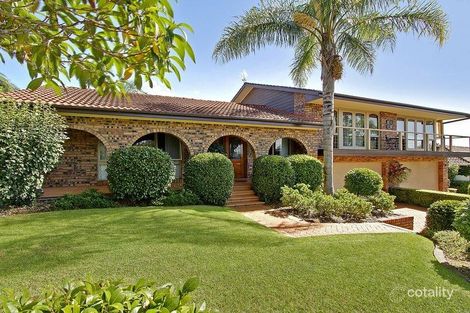 103 Greenbank Dr, Glenhaven, NSW 2156