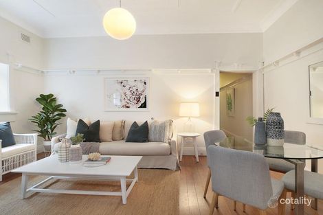 Property photo of 1/436 Malabar Road Maroubra NSW 2035