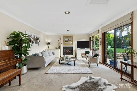 Property photo of 40 Winmalee Road Balwyn VIC 3103