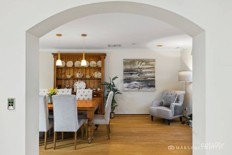 Property photo of 40 Winmalee Road Balwyn VIC 3103