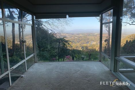 Property photo of 27 Upper Coonara Road Olinda VIC 3788