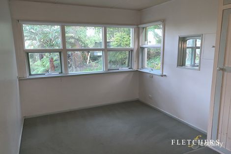 Property photo of 27 Upper Coonara Road Olinda VIC 3788