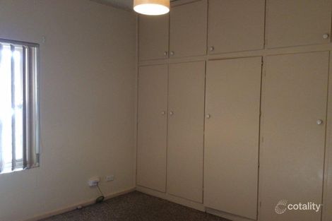 Property photo of 3/9 Cross Street Hove SA 5048