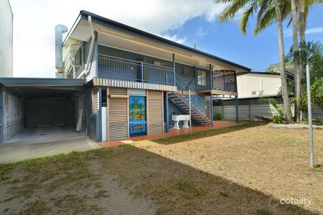Property photo of 59 Nelson Street Bungalow QLD 4870