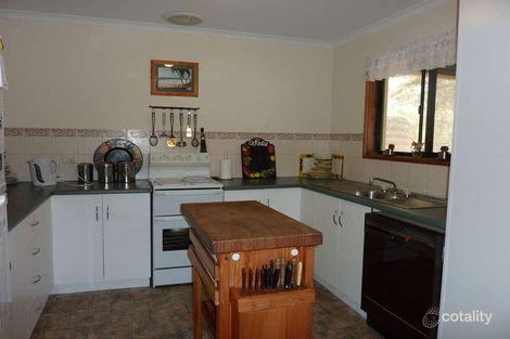 24 Davies St, Macclesfield, SA 5153