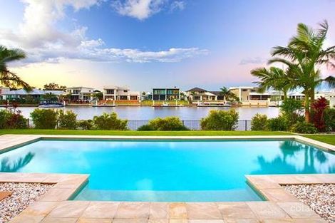 7 Artunga Pl, Pelican Waters, QLD 4551