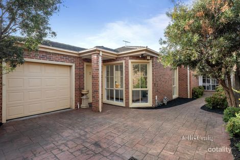 2/743 Nepean Hwy, Brighton East, VIC 3187