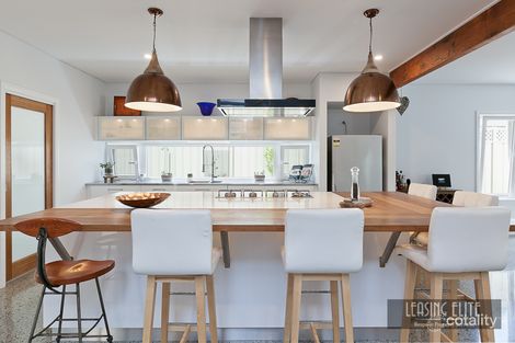 Property photo of 8A Lynton Street Mount Hawthorn WA 6016