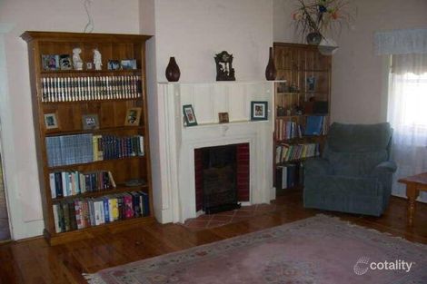 Property photo of 83 Young Street Parkside SA 5063