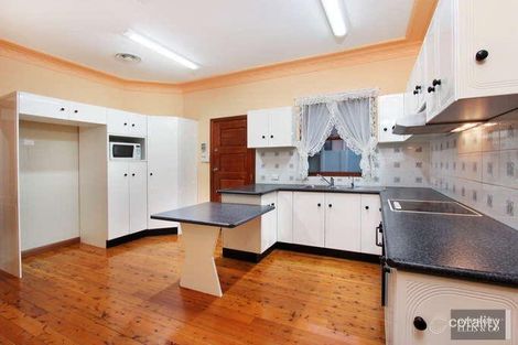 Property photo of 88-90 Arthur Street Strathfield NSW 2135