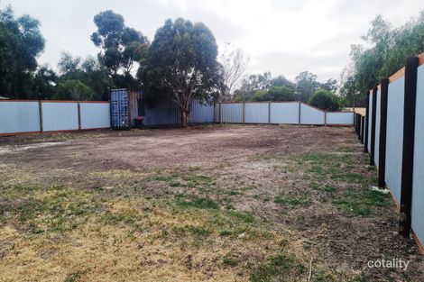 Lot 20 Railway Tce, Frances, SA 5262