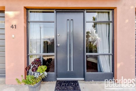 Property photo of 41 Osborne Avenue Trevallyn TAS 7250