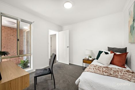 Property photo of 11/14 Flora Place Palmerston ACT 2913