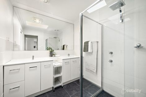 Property photo of 11/14 Flora Place Palmerston ACT 2913