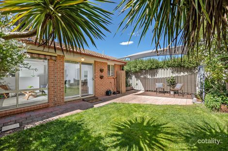 Property photo of 11/14 Flora Place Palmerston ACT 2913