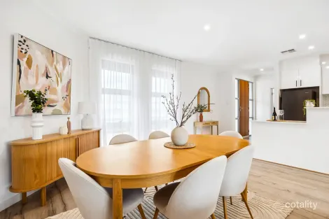 Property photo of 6A Mocalta Street Glengowrie SA 5044