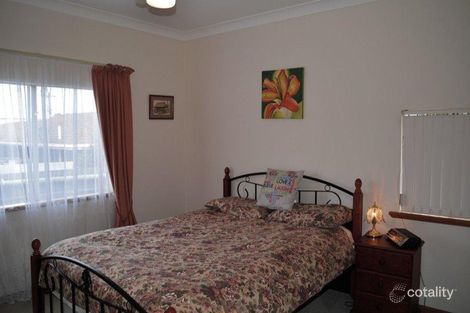 Property photo of 94 Sutherland Avenue Hayborough SA 5211