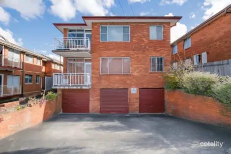 1/39 Bexley Rd, Campsie, NSW 2194