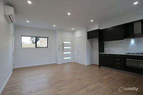 3/12 Whiteside St, Springvale, VIC 3171