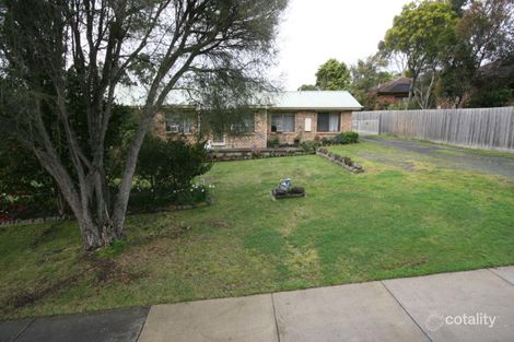 54 Westley St, Ferntree Gully, VIC 3156