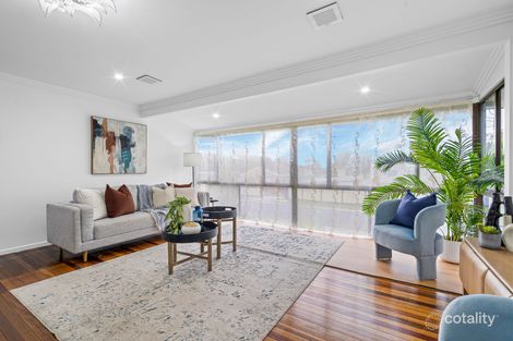 Property photo of 28 Edith Street Kingston QLD 4114