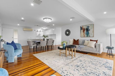 Property photo of 28 Edith Street Kingston QLD 4114