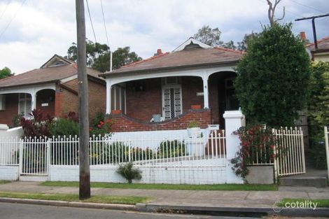 4 Gibbs St, Croydon, NSW 2132