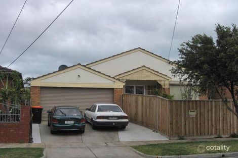 17 Dealing Dr, Oakleigh South, VIC 3167