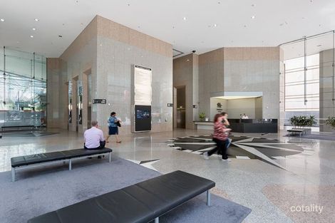 221 St Georges Tce, Perth, WA 6000